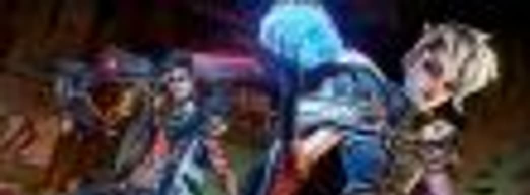 2К изучает возможность поддержки кроссплатформенной игры в Borderlands 3