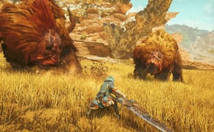 Горький вкус успеха? Dragon's Dogma 2 отлично продаётся, но у Capcom другие приоритеты