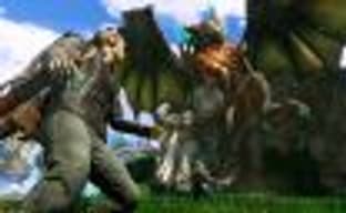 Microsoft намерена вкладывать больше средств в разработку игр