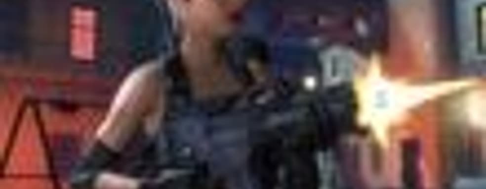 Все MMOG Sony Online Entertainment будут выходить на консолях