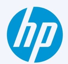 HP Unveils New Solutions for the Hybrid Office