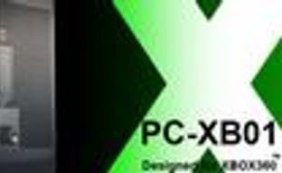 Lian Li выпустила PC-XB01 – альтернативный корпус для Xbox 360