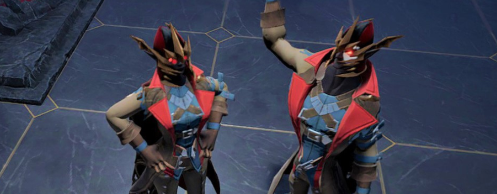 Выживание V Rising преодолело очередную веху — миллион проданных копий за 8 дней