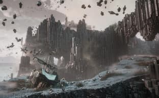 Clair Obscur: Expedition 33 разжигает споры среди фанатов Final Fantasy о пошаговых боях