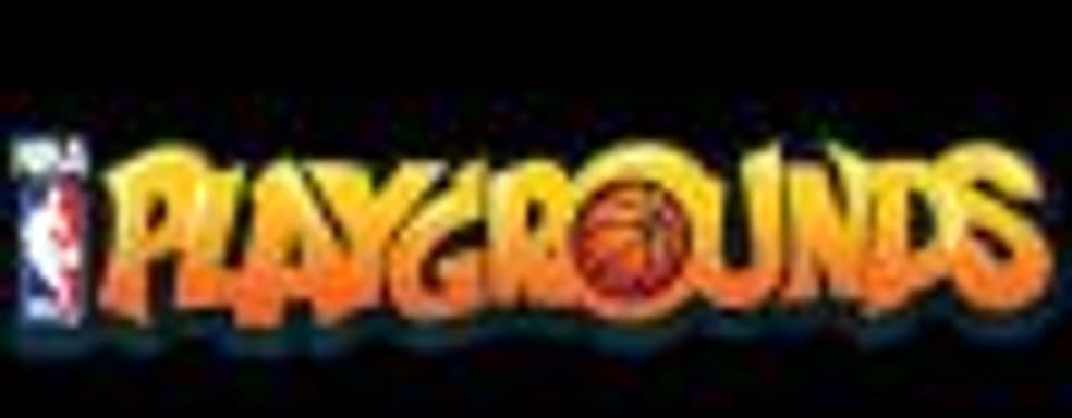 NBA Playgrounds без предупреждения удалена из цифровых магазинов 