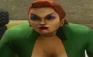 Rockstar Games показала «Репак от Васяна и Fortnite». Фанаты разносят ремастеры Grand Theft Auto: The Trilogy