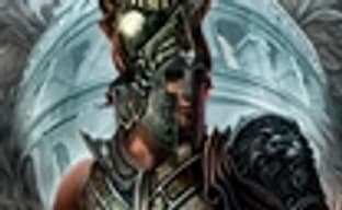 Lamagama делает Quadratum Mortis для PS Move