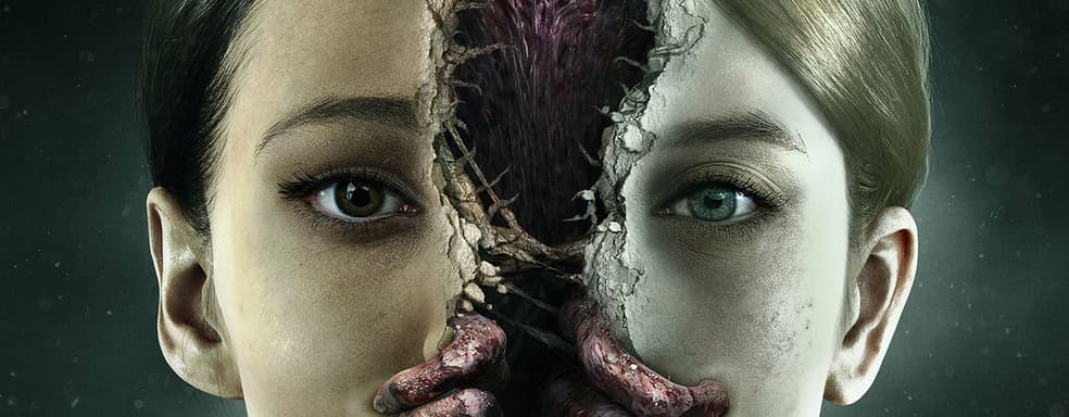 [Видео] Жадность Silent Hill / War Thunder наш / Плагиат The Day Before / Победа Team Spirit / Фильм FNAF