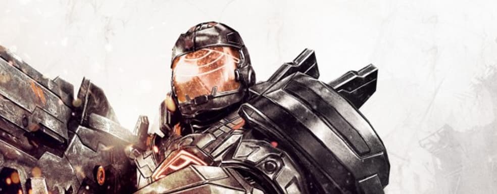 Conduit 2 - холостой патрон