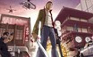 GTA Chinatown Wars на PSP этой осенью