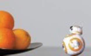 Особое мнение: проблема искусственного интеллекта