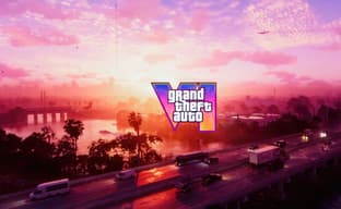 Видеоиграм нужны такие хиты, как GTA 6 и Switch 2, чтобы получить новые инвестиции — аналитик