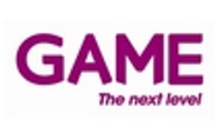 Раздача скидок на Game.co.uk