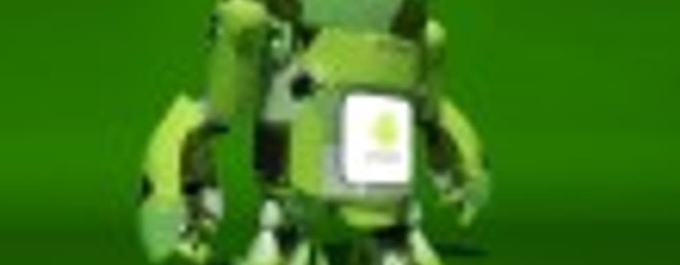 Слух: Google планирует запустить сервис Google Play Games