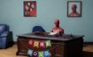 Spider-Man от Insomniac Games ушла на «золото»