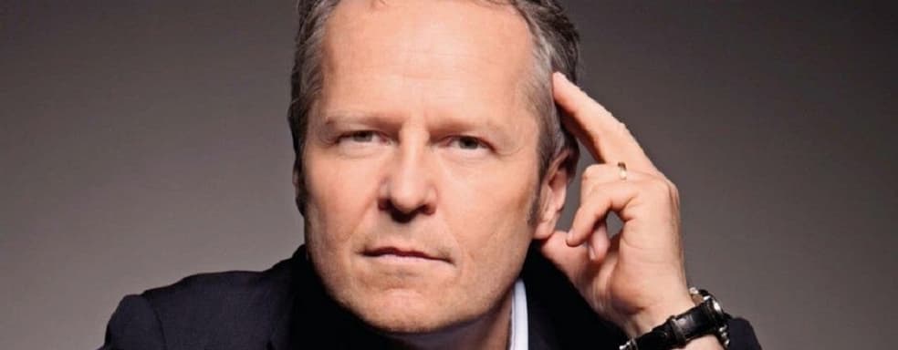 «Мы отменили одни игры, чтобы работать над другими играми». Глава Ubisoft объяснил новую стратегию компании