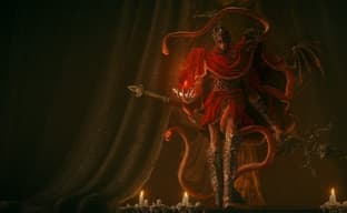 Elden Ring Fans Request Repeat Boss Fights in Shadow of the Erdtree, Graphical Gap is the Most Interesting Thing on July 3rd