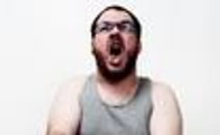 Новое исследование показало, что геймеры - вполне нормальные люди