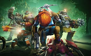 Список бесплатных игр из январской подписки PS Plus стал известен раньше времени