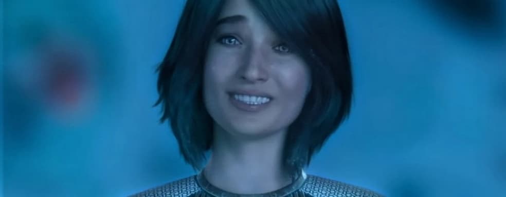 Зрители хотели слишком многого от сериала Halo, считает актер Стив Даунс