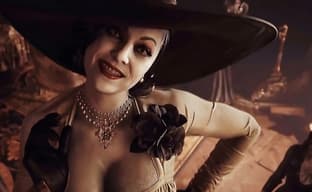 До конца сентября на State of Play будет представлена Resident Evil 9 и PS5 Pro — слух