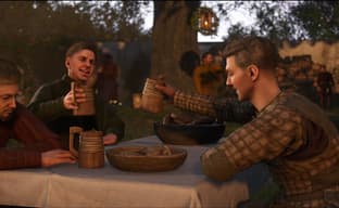 Разработчик Kingdom Come Deliverance 2 высмеял оценку «6 из 10» от редакции Eurogamer