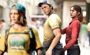 Back 4 Blood должна была стать заменой Left 4 Dead, но теперь игру сливают за 1$