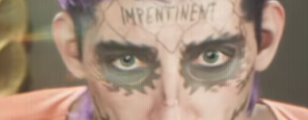 Джокер из трейлера GTA 6 временно передумал судиться с Rockstar и предложил сотрудничать