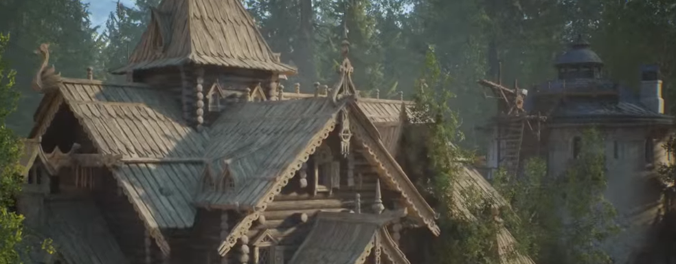 "Смута" Receives Emergency Fix. Hotfix 1.0.14 Fixes Save Loading