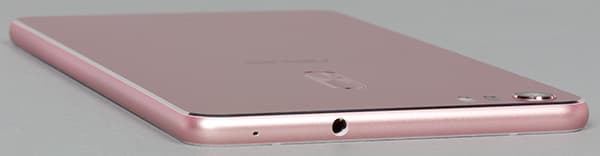 Смартфон Asus Zenfone 3 Ultra