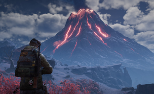 Тестирование Ashfall от авторов Days Gone и The Last of Us не вызвало интерес. Игра затерялась в Steam