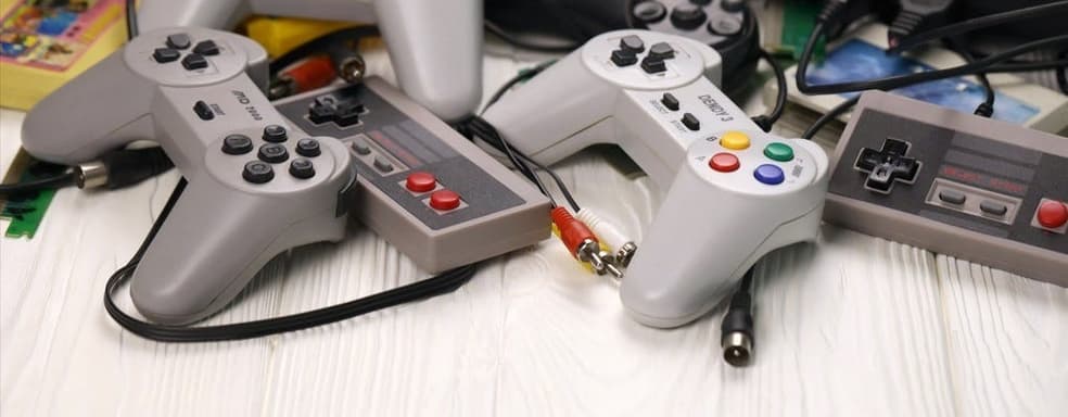 Аналитик: без серьёзных аппаратных инноваций консоли умрут