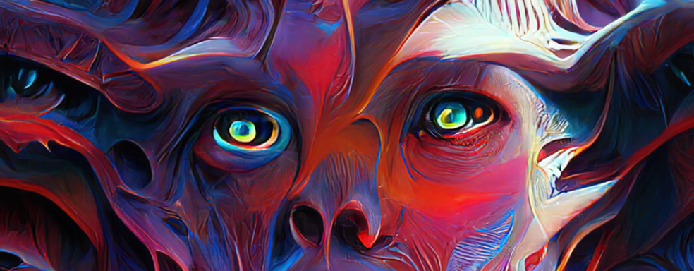 В Diablo 4 раздают баны за моды. В игре Blizzard под запретом банальный оверлей