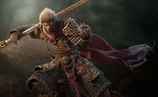 Информатор считает, что Black Myth: Wukong вряд ли сможет претендовать на «Игру года»