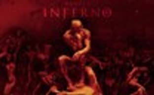 Visceral [пока] не планирует делать Dante's Inferno II