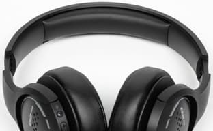 Обзор беспроводной гарнитуры Edifier Hecate G2 BT: недорогие наушники для юных и экономных