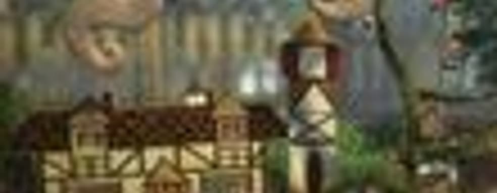 Модераторы контента LittleBigPlanet удаляют пользовательские уровни