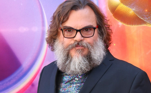 Deadline: Джек Блэк сыграет Стива в экранизации Minecraft