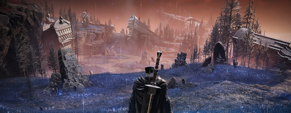 Названы лучшие ПК-релизы 2024 года по версии Metacritic — DLC Elden Ring Shadow of the Erdtree превзошло полноценные ААА-игры