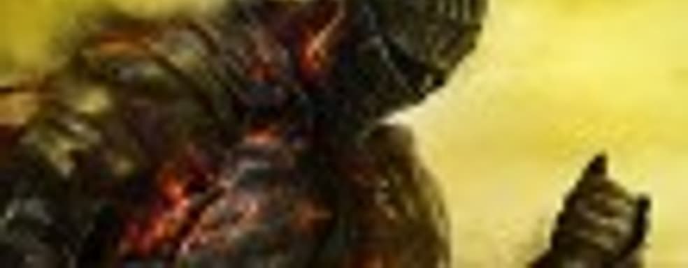 Бюджетное планирование: апрель 2016