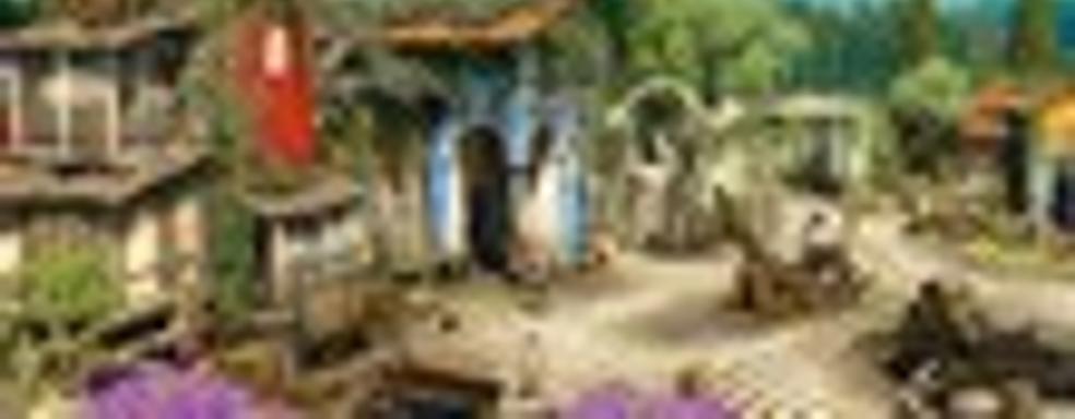 По слухам, второе дополнение для The Witcher 3: Wild Hunt задержится до июня