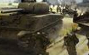 Relic: портирование РС RTS на консоли - глупая затея