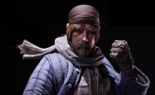 Предводитель тюремного бунта: Opapa Toys выпустит фигурку Виктора Резнова из Call of Duty: Black Ops