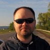 Алексей Загородников