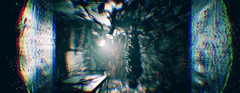 На ПК и PlayStation стала доступна режиссерская версия психологического хоррора Someday You’ll Return