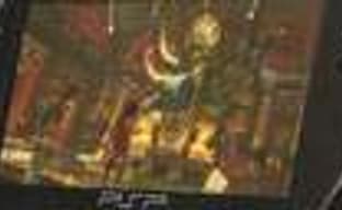 Слух: Sony Bend работает над Uncharted для PSP2