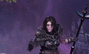 First Million Copies of Diablo 4 and PoE Competitor Sold. Last Epoch Nears 1.0 Release