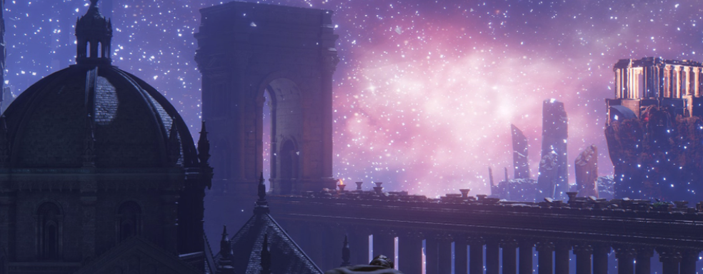 Игрок Elden Ring обманул вторгнувшегося, притворившись простым NPC