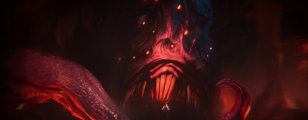 Платформер с хоррор-элементами The Last Case of Benedict Fox обзавёлся игровым процессом