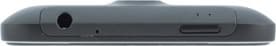 Обзор HTC Titan. Верхний торец коммуникатора